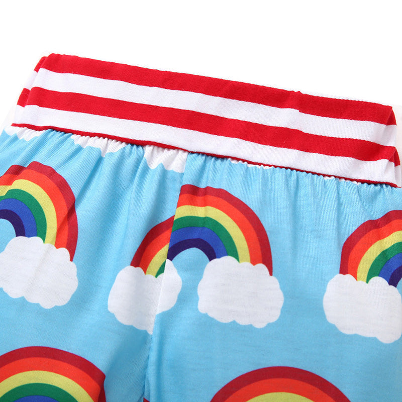 Baby Boys Clothing Set Cotton Long Sleeve Romper Tops Pant Hat sets