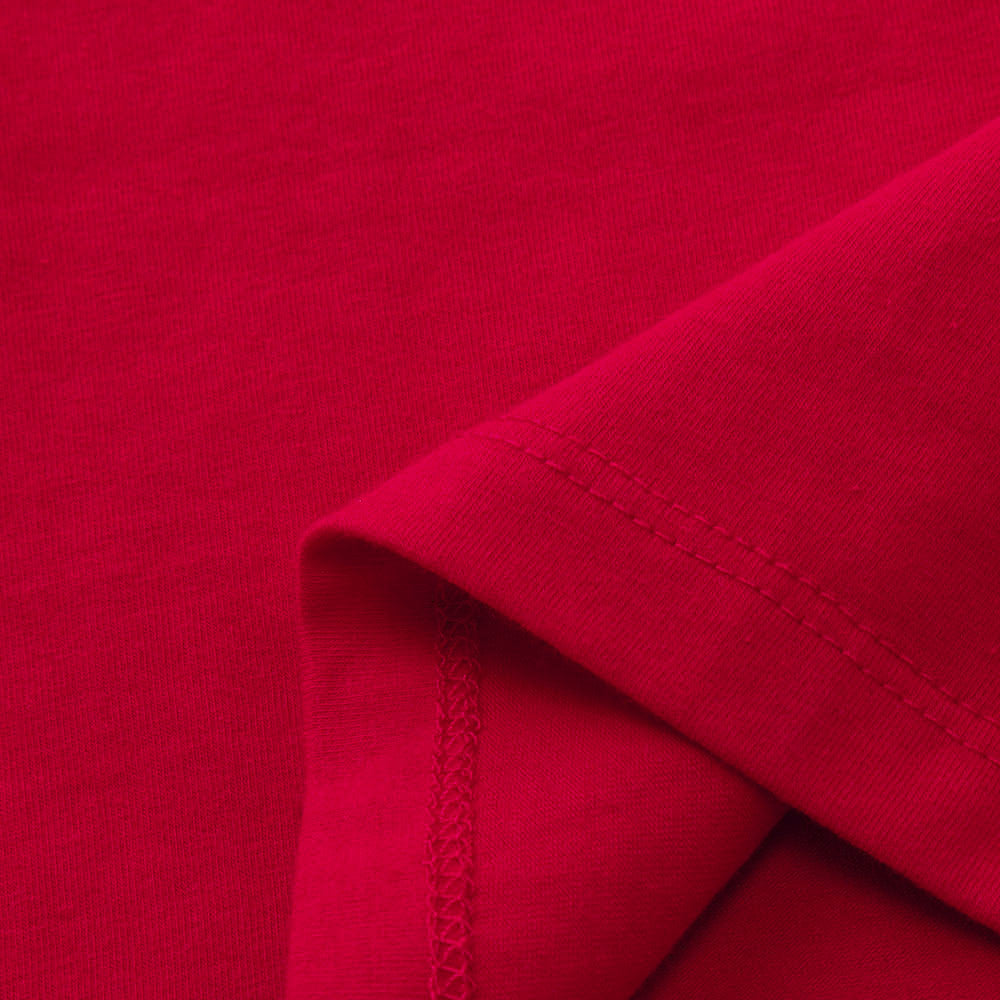 Baby Boys SUNS OUT GUNS OUT Fashion Sleeveless Shirt