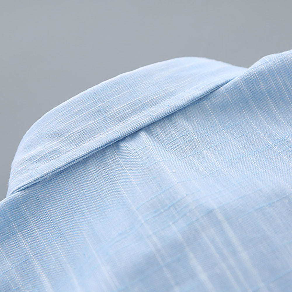 Kids Boys Long Sleeve Cartoon Pattern Shirt Blouse Clothes Wholesale