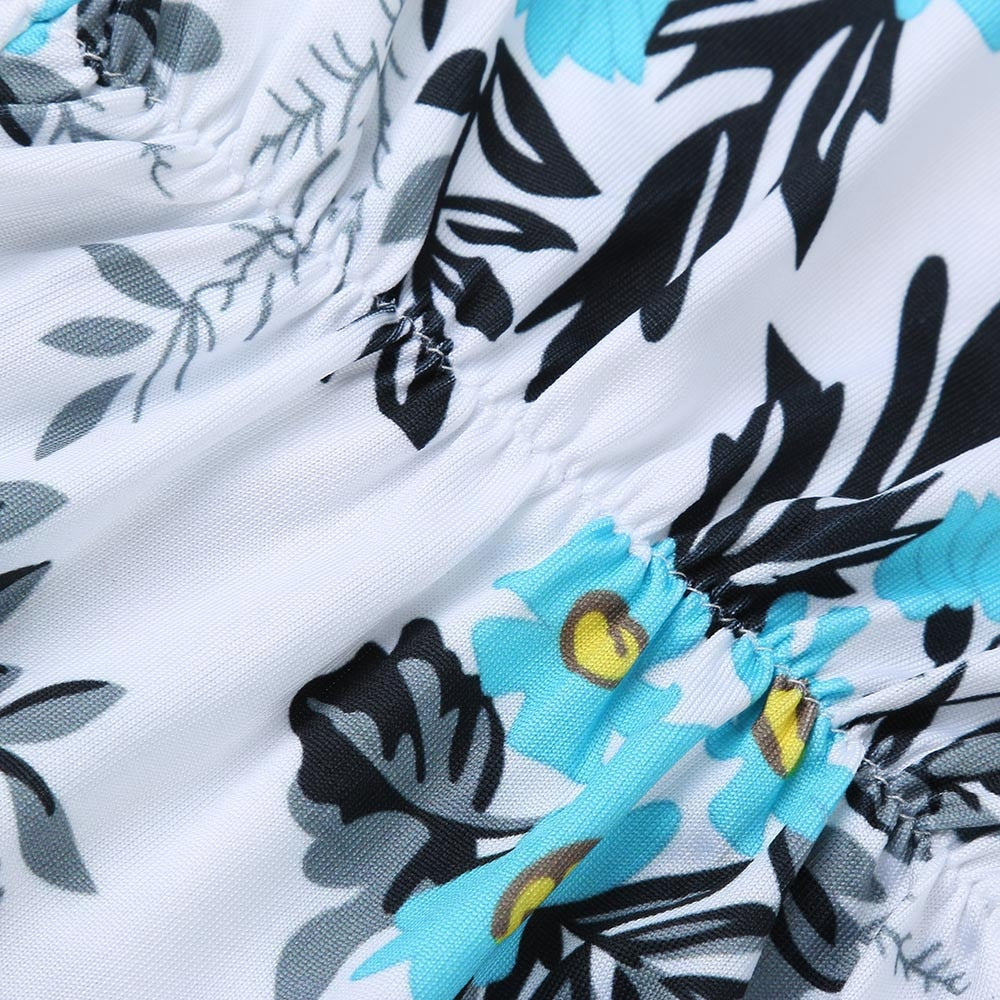 Children's Sets Baby Girl Romper Jumpsuit