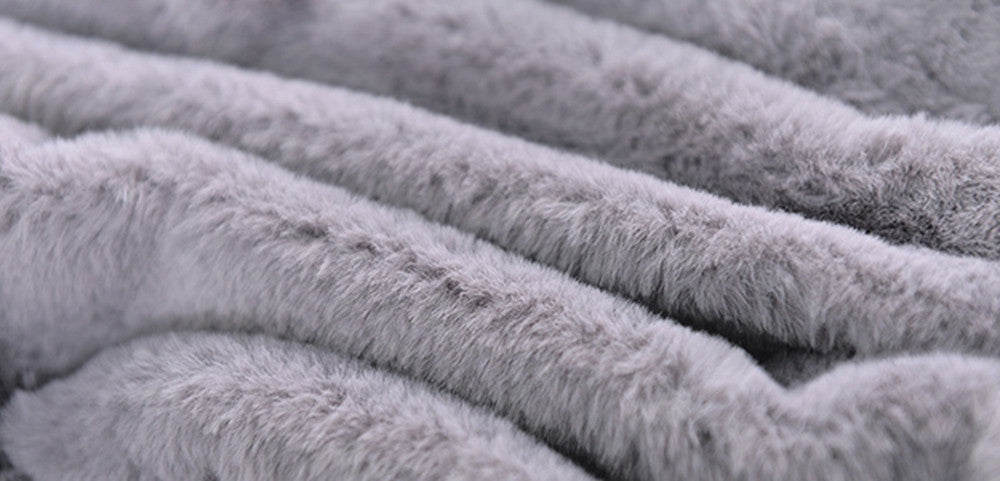 Baby Girl Autumn ears Cartoon Hooded Coat Cloak Jacket