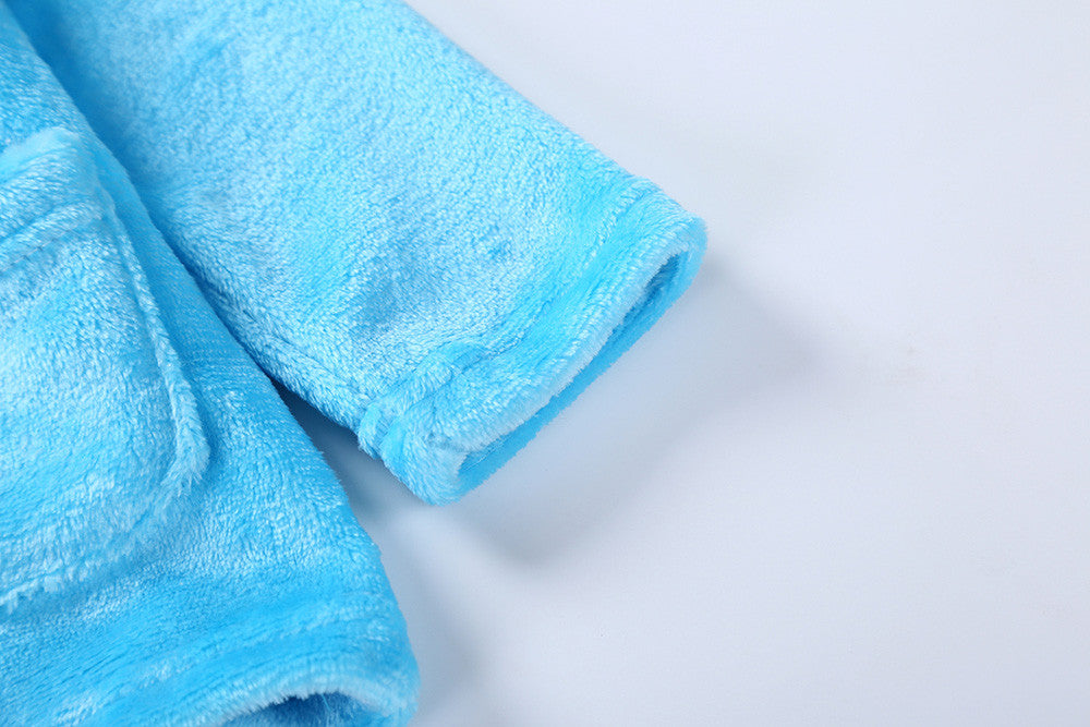 Baby Boy Jacket Winter Clothes