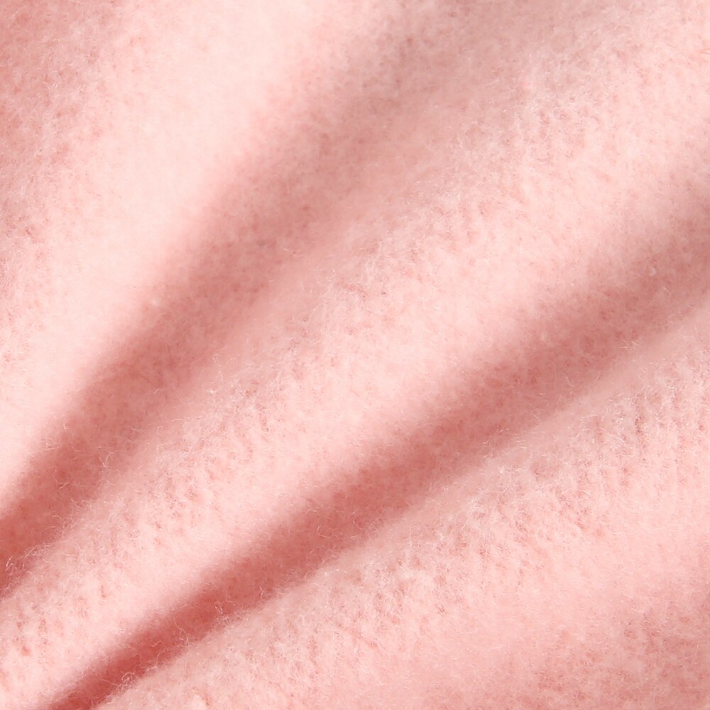 Baby Boy Cartoon Animal Cotton Long Harem Pants